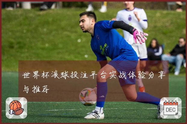 世界杯滚球投注平台实战体验分享与推荐