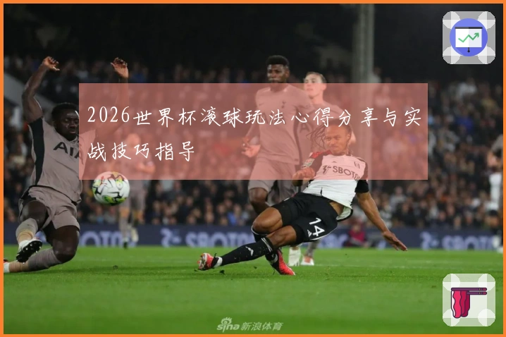 2026世界杯滚球玩法心得分享与实战技巧指导